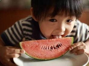 娱乐吃瓜酱这就是夏天,娱乐吃瓜酱带你领略这就是夏天的魅力