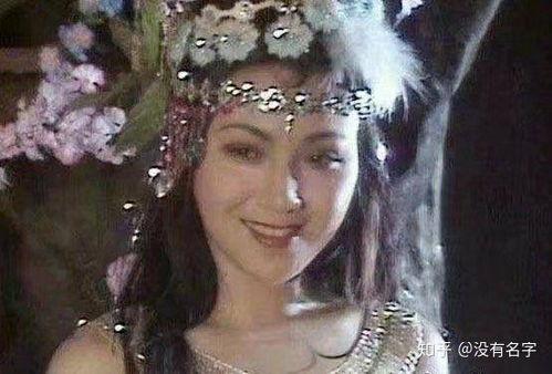 蜘蛛精照片,揭秘神秘生物的神秘面纱