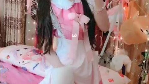 磁力链 网红萝莉,揭秘网络红人的魅力与争议