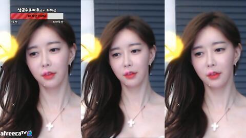 韩国丝袜女主播直播间,韩国网络文化的独特魅力