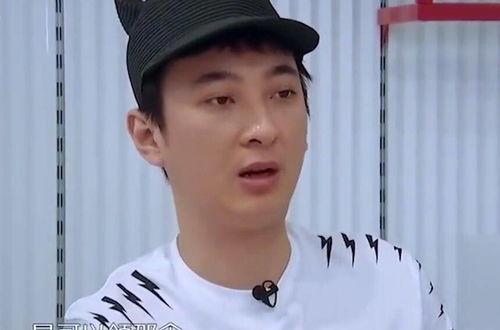 网红那么有钱吗,他们真的那么有钱吗？