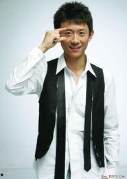 娱乐圈十大预言,揭秘未来明星动向与行业变革