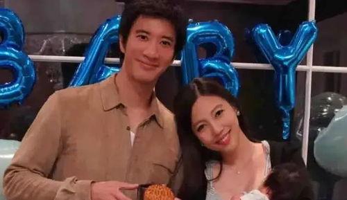 南昌吃瓜娱乐圈事件视频,揭秘幕后真相与网络舆论漩涡